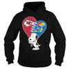 Image of Chiefs Ku TShirt