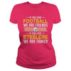 Image of NFL-STEELERS 171 IF YOU LOVE
