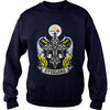 Image of Limited Editions Pittsburgh Steelers Fan TShirt