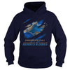 Image of LIONS T-shirt, LIONS Hoodies