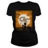 Image of cafootballGeorgia Tech Yellow Jackets
