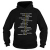 Image of Oakland Athletics T Shirt