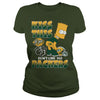 Image of Packers Kiss This Tshirt, Packers Kiss This Hoodies