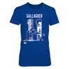 Image of Gallagher - 11