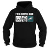 Image of Eagles Fan