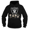 Image of ca-sport-Oakland Raiders