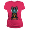 Image of dolphins t-shirts