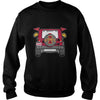 Image of Jeep Sport Iowa State Cyclones