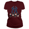 Image of ca-sport-New York Yankees
