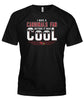 Image of Cardinals I Was A Cardinalds Fan Before It Was Cool
