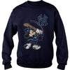Image of la-sport-baseball-New York Yankees