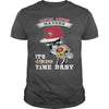 Image of 49Ers T-Shirt