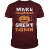 Image of Halloween