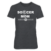 Image of Soccer Mom: Chicago Fire