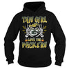 Image of Packers Tshirt, Packers Hoodies