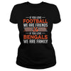 Image of NFL-BENGALS 171 IF YOU LOVE