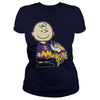 Image of cnhh-Minnesota Vikings