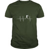 Image of Archery Hearbeat Bow Hunting