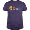 Image of Vikings TShirt