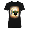 Image of LIMITED EDITION!