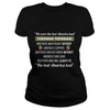 Image of We were the best America had Vietnam Veteran. Br T-Shirt