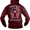 Image of cafootballAlabama Crimson Tide