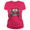 Image of Jeep Sport Temple Owls