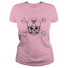 Image of Iam A Pittsburgh Pirates Fan TShirt