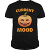 Image of CURRENT MOODHALLOWEEN PULLOVERS