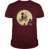 Image of cli Sport Snoopy Football New England Patriots