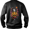 Image of aTrick or Treat (2)