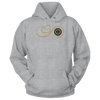 Image of Philadelphia Union - Infinite Heart
