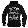 Image of SAINTS 12 Fan