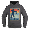 Image of Oregon Hunter Shirt