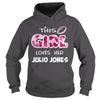 Image of Julio Jones