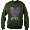 Image of It's in my DNA Vikings