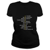 Image of Phoenix Suns T Shirt