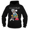 Image of RAIDERS Tshirt LIMITED EDITION