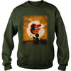 Image of cabaseballBaltimore Orioles