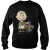 Image of cnhh-New Orleans Saints