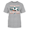 Image of There Will Never Be Another - Jason Taylor