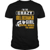 Image of ODELL BECKHAM JR Tshirt