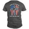 Image of Stand for the flag