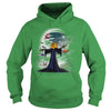 Image of lng-sport halloween-football-New England Patriots