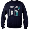 Image of Dolphins T-shirt, Dolphins Hoodies