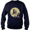 Image of cli Sport Snoopy Baseball St Louis Cardinals