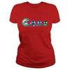Image of Dolphins T-Shirt