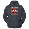 Image of This is What a Legendary Auburn Tigers Grandpa Looks Like Officially Licensed Auburn Fan Gear