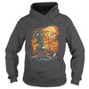 Image of Mummy on the Beach happy halloween gift Mummy on the Beach
