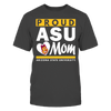 Image of Arizona State University Proud Mom
